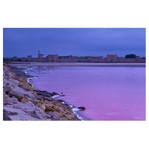 PHOTO84, CLUB, 84 , LUBERON